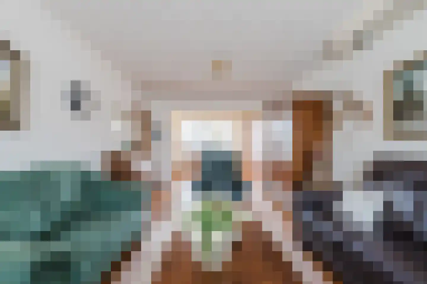 Hoogepat 27 Veldhoven thumbnail 8