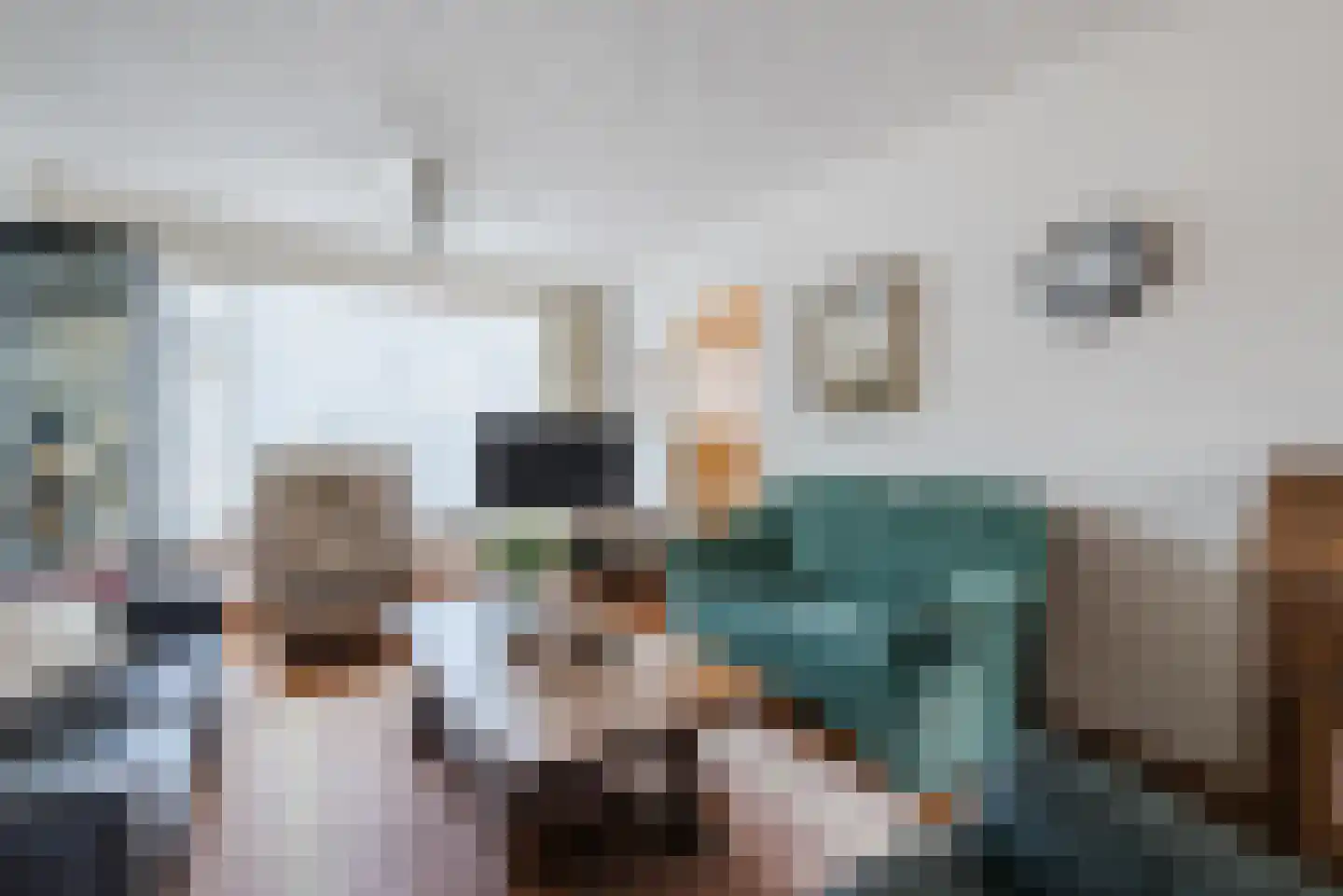 Hoogepat 27 Veldhoven thumbnail 9