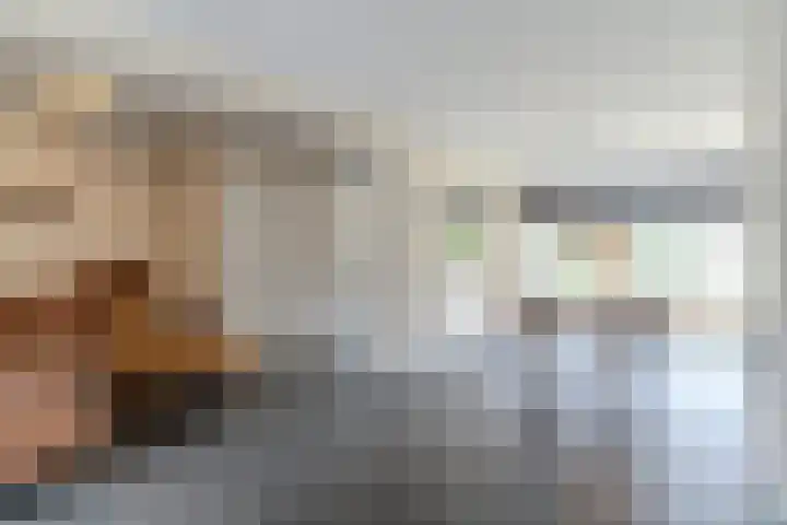 Hoogepat 29 Veldhoven thumbnail 12