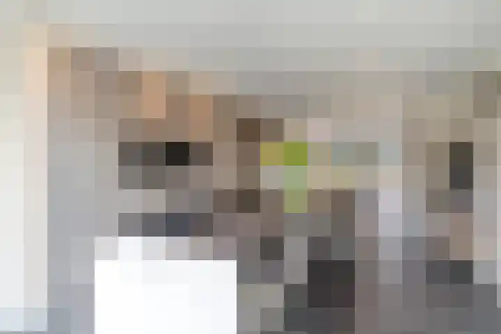 Hoogepat 29 Veldhoven thumbnail 18