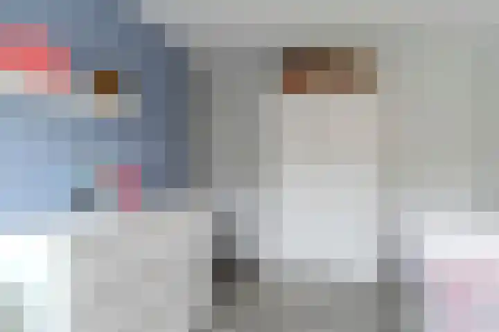 Hoogepat 29 Veldhoven thumbnail 25