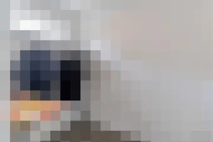 Hoogepat 29 Veldhoven thumbnail 27