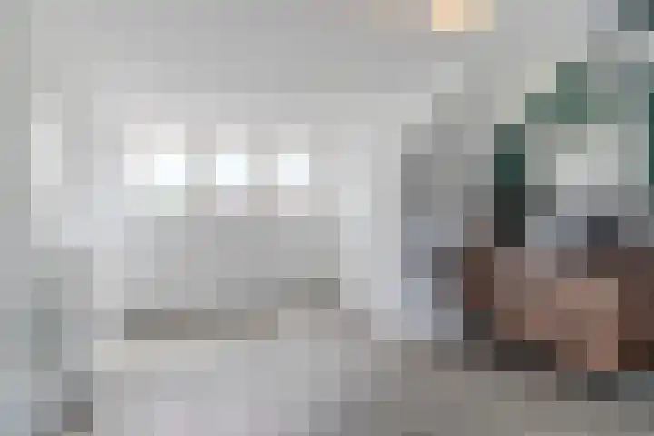Hoogepat 29 Veldhoven thumbnail 37