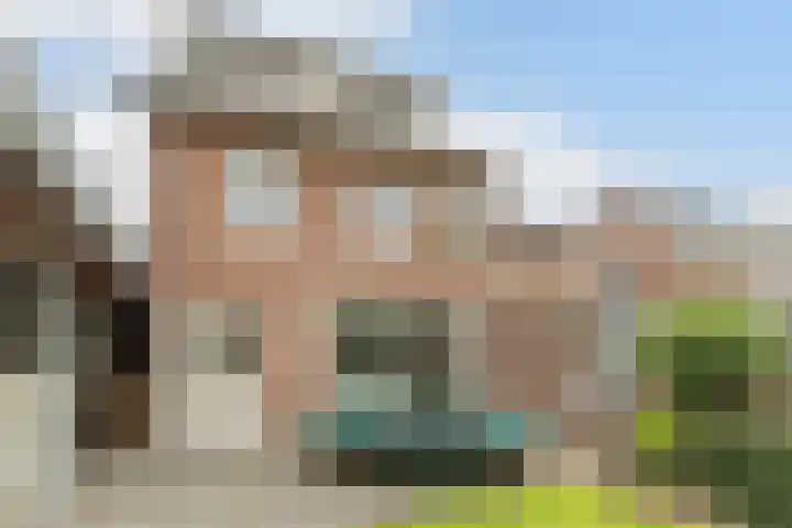 Hoogepat 29 Veldhoven thumbnail 40
