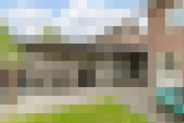 Hoogepat 29 Veldhoven thumbnail 49