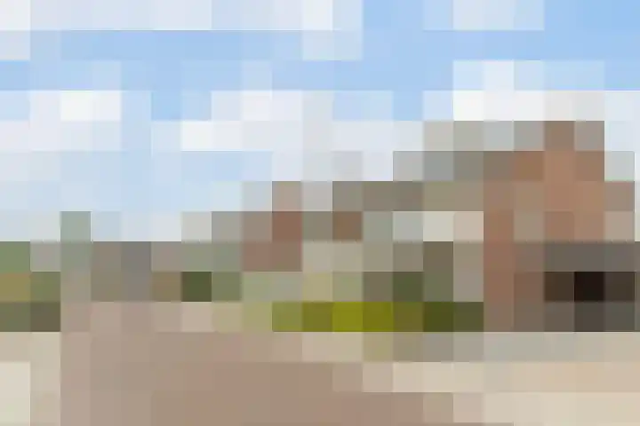 Hoogepat 29 Veldhoven thumbnail 54