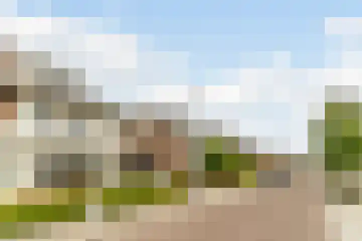 Hoogepat 29 Veldhoven thumbnail 57