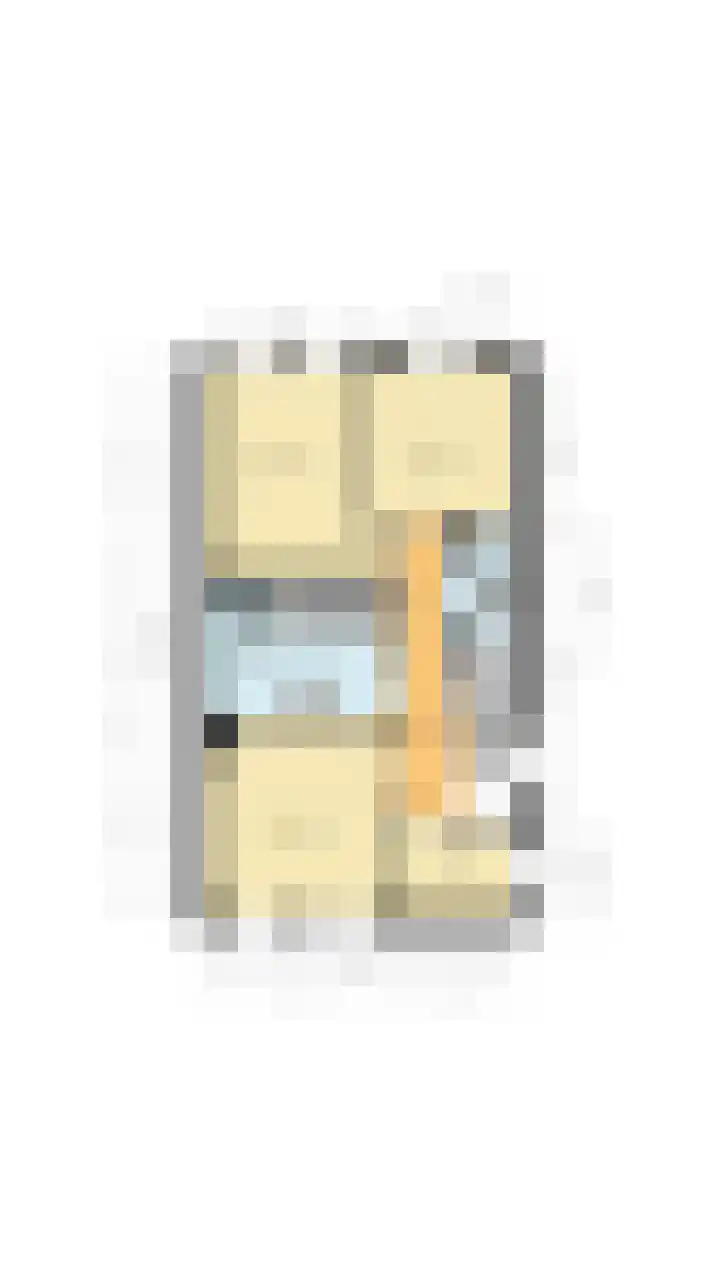 Hoogepat 29 Veldhoven thumbnail 59
