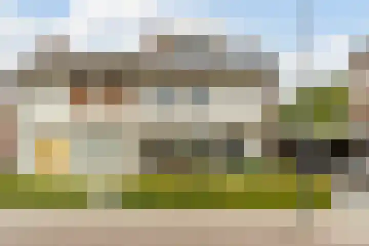 Hoogepat 29 Veldhoven thumbnail 6