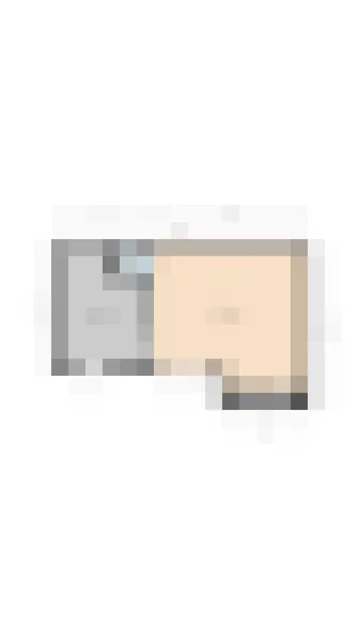 Hoogepat 29 Veldhoven thumbnail 61