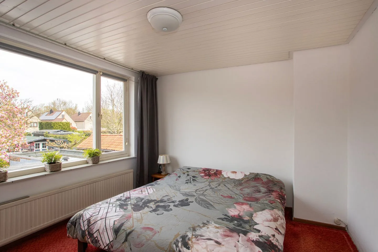 Hoogepat 65 Veldhoven thumbnail 22