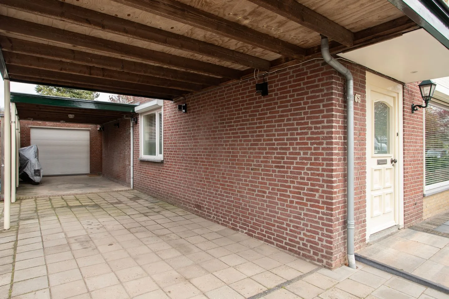 Hoogepat 65 Veldhoven thumbnail 37