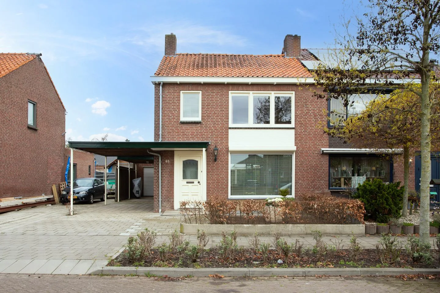 Hoogepat 65 Veldhoven thumbnail 38
