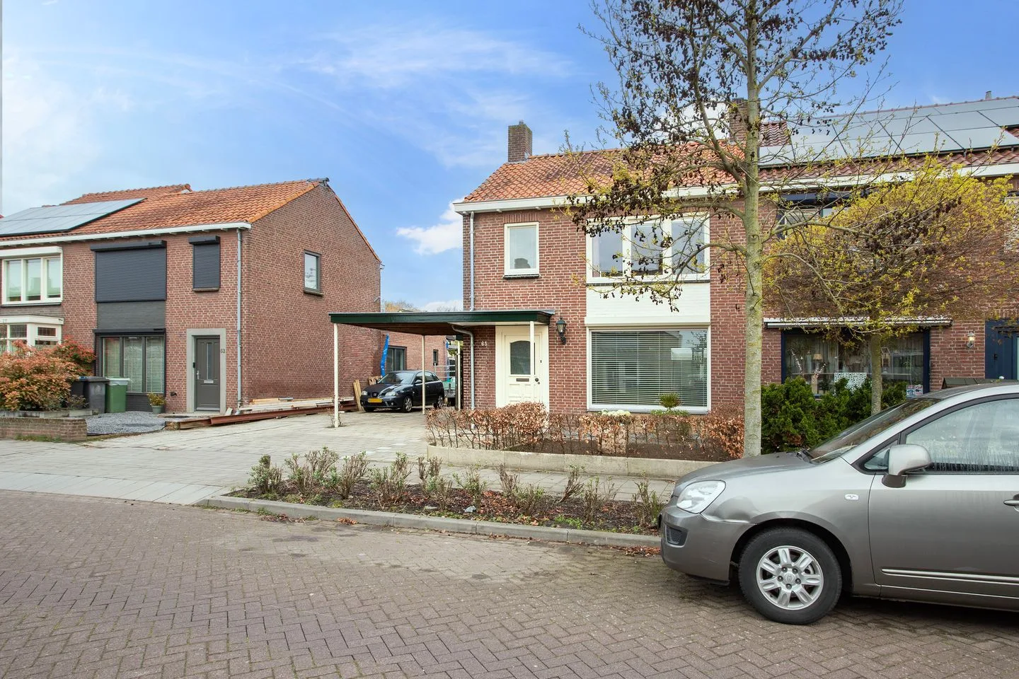 Hoogepat 65 Veldhoven thumbnail 39
