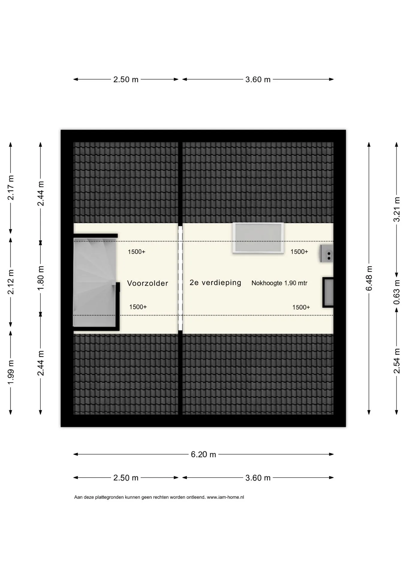 Hoogepat 65 Veldhoven thumbnail 42