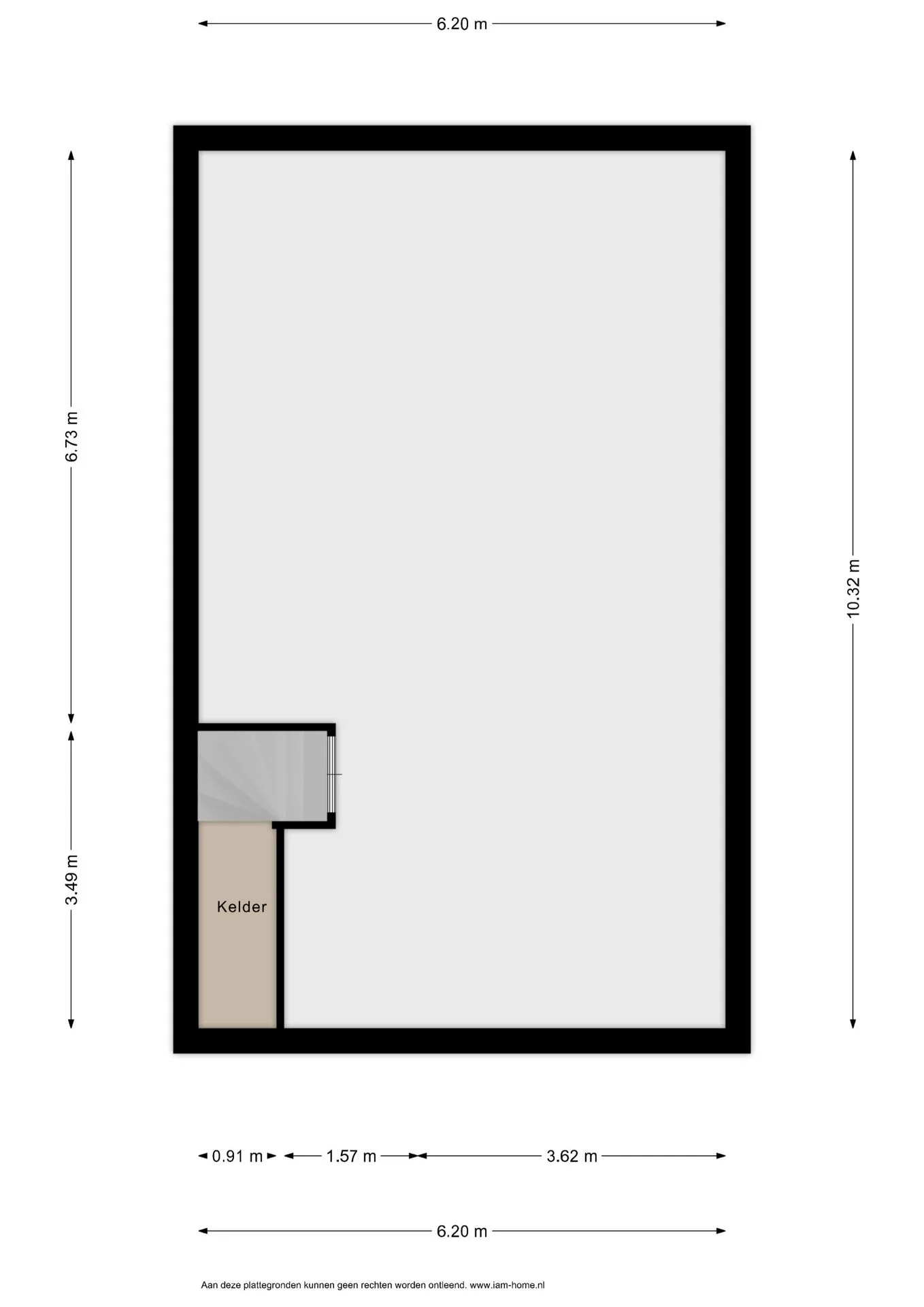 Hoogepat 65 Veldhoven thumbnail 43