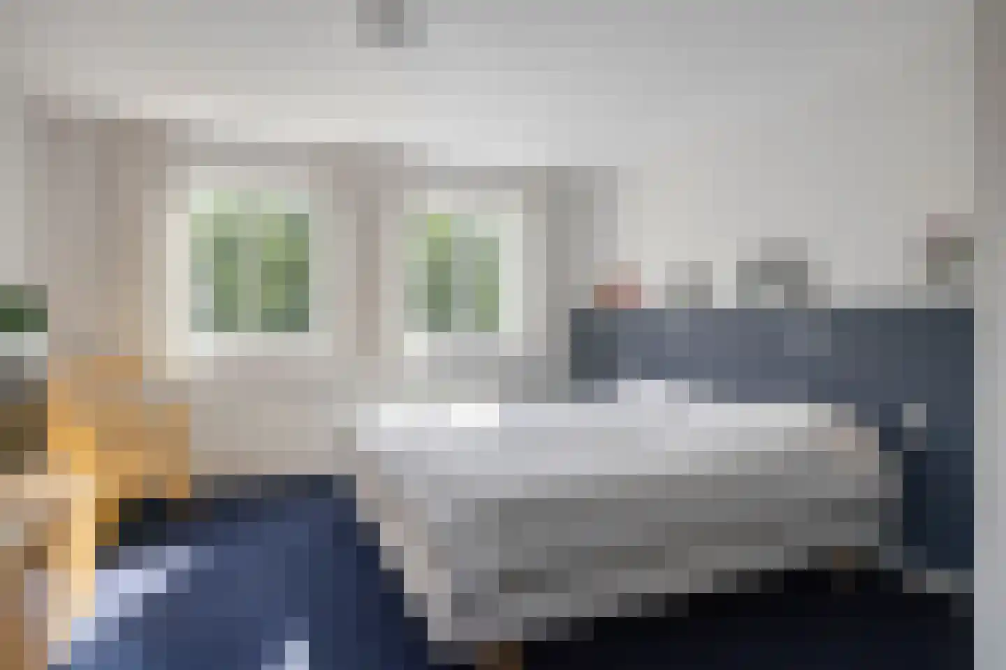 Hoogepat 8 Veldhoven thumbnail 16