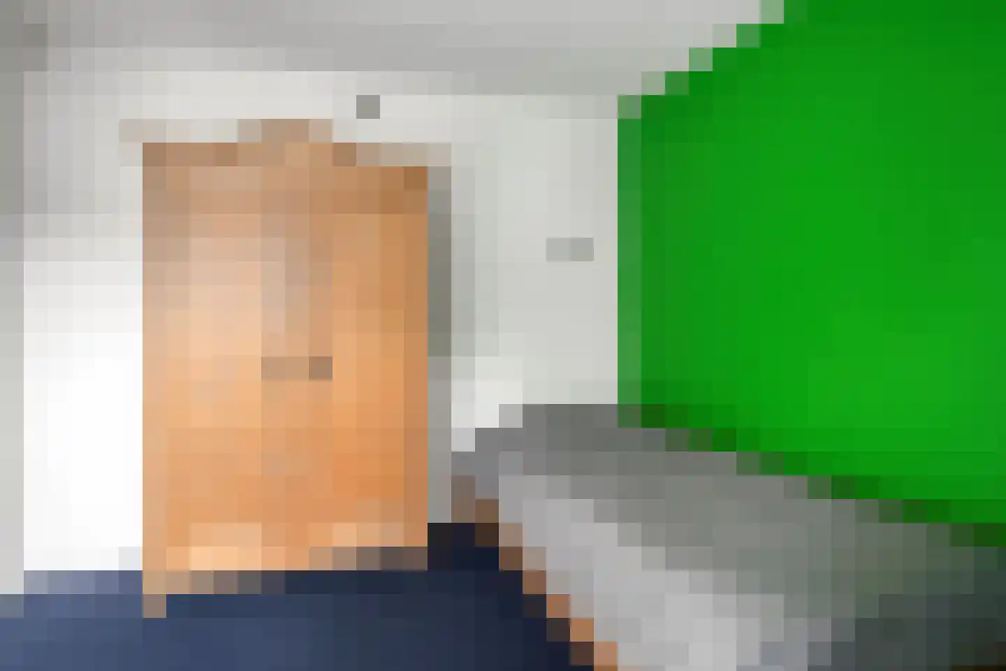 Hoogepat 8 Veldhoven thumbnail 21