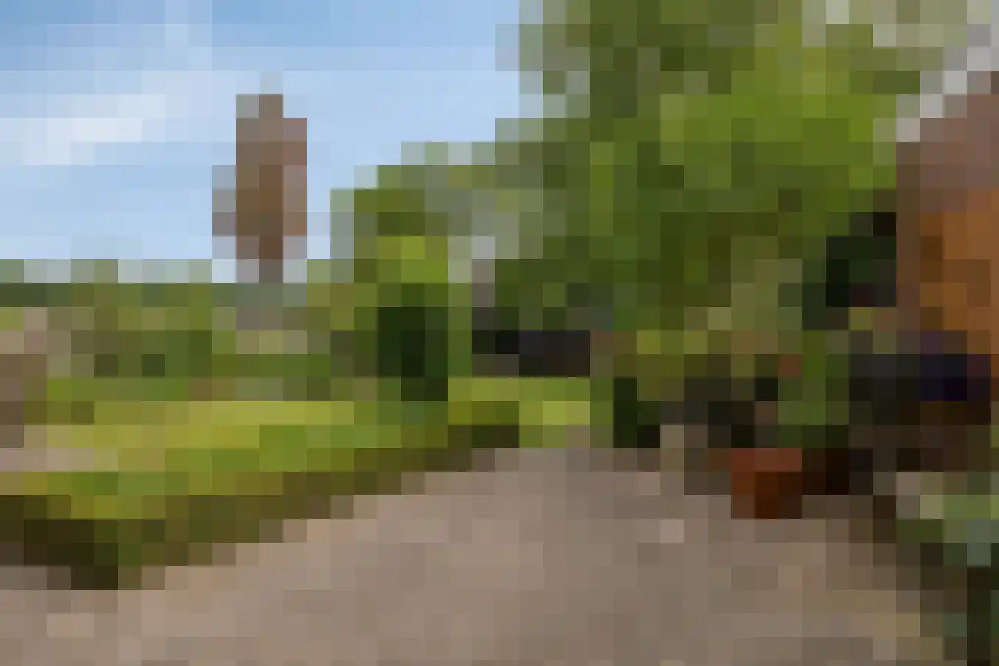 Hoogepat 8 Veldhoven thumbnail 31