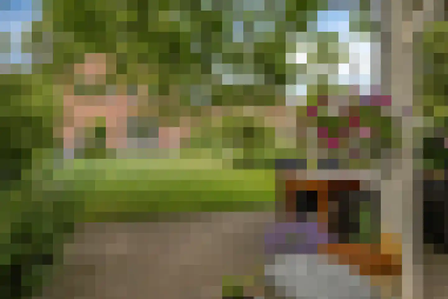 Hoogepat 8 Veldhoven thumbnail 34