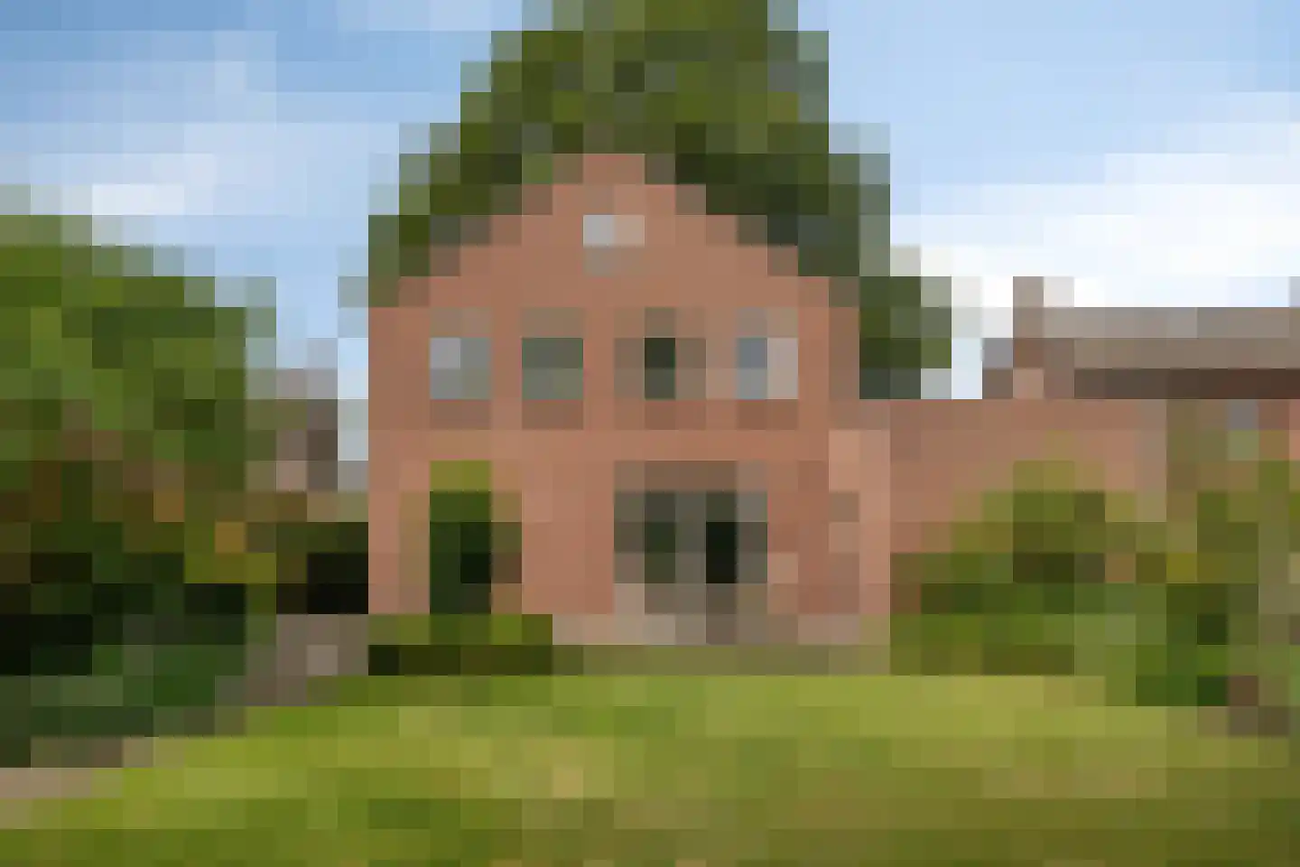 Hoogepat 8 Veldhoven thumbnail 35