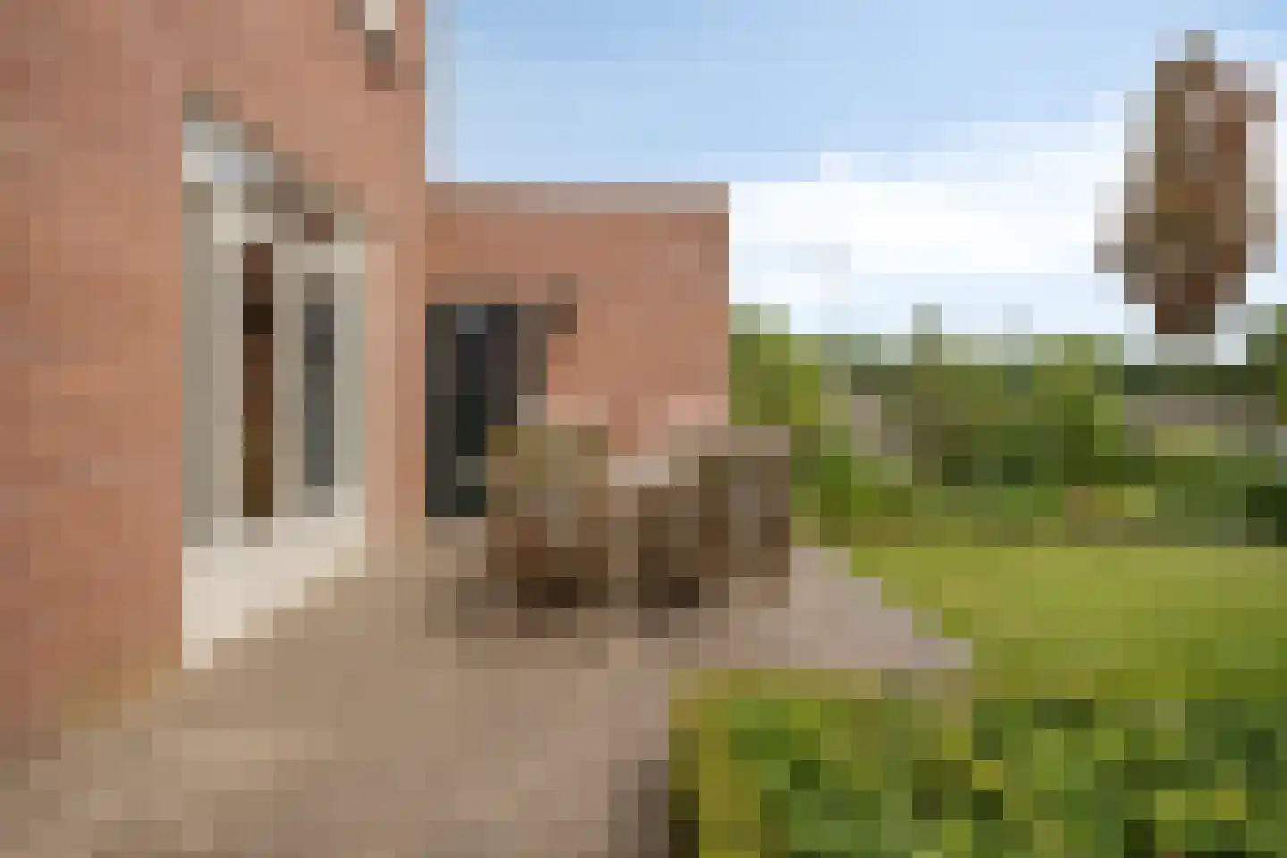 Hoogepat 8 Veldhoven thumbnail 36