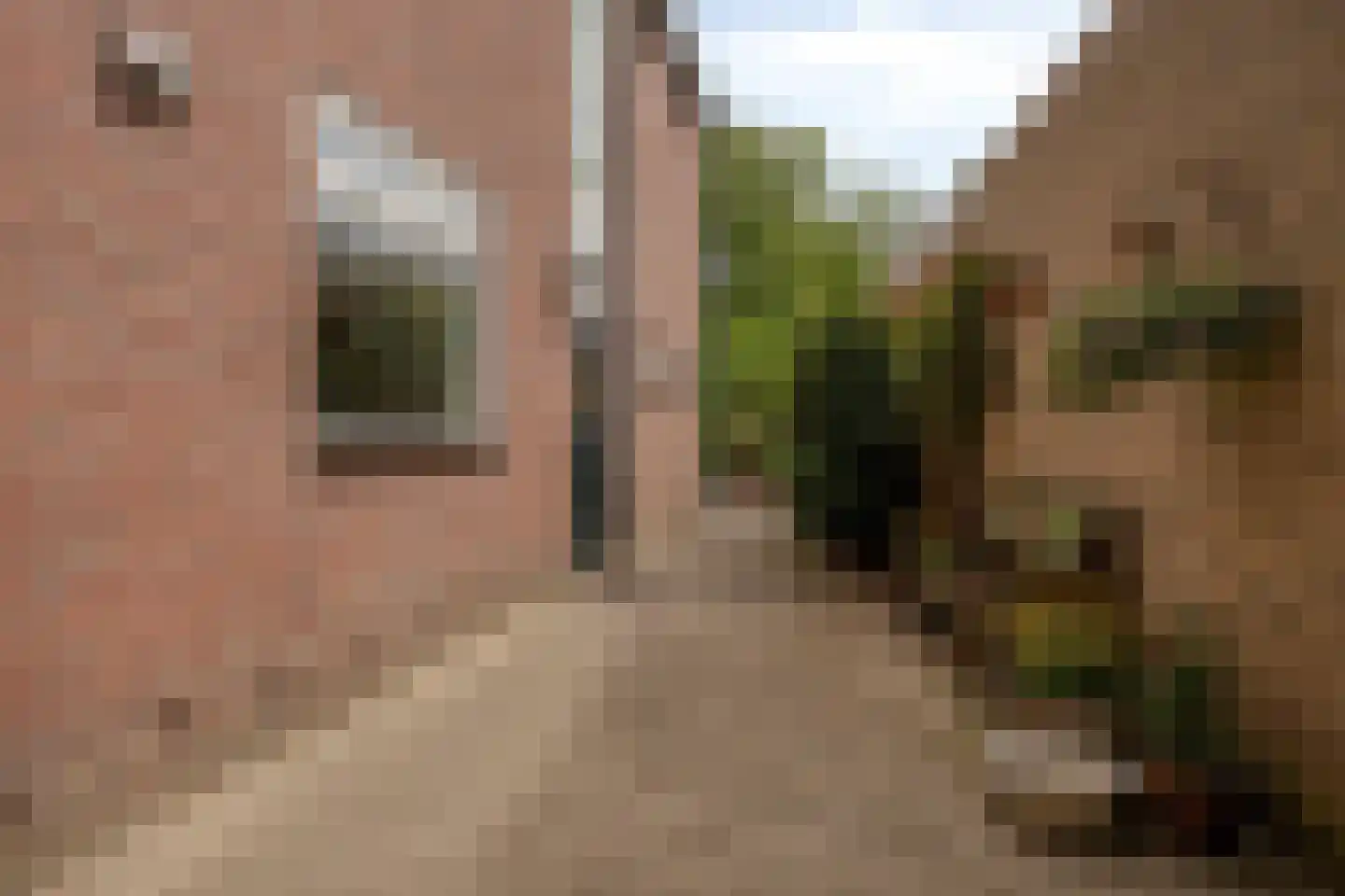Hoogepat 8 Veldhoven thumbnail 37