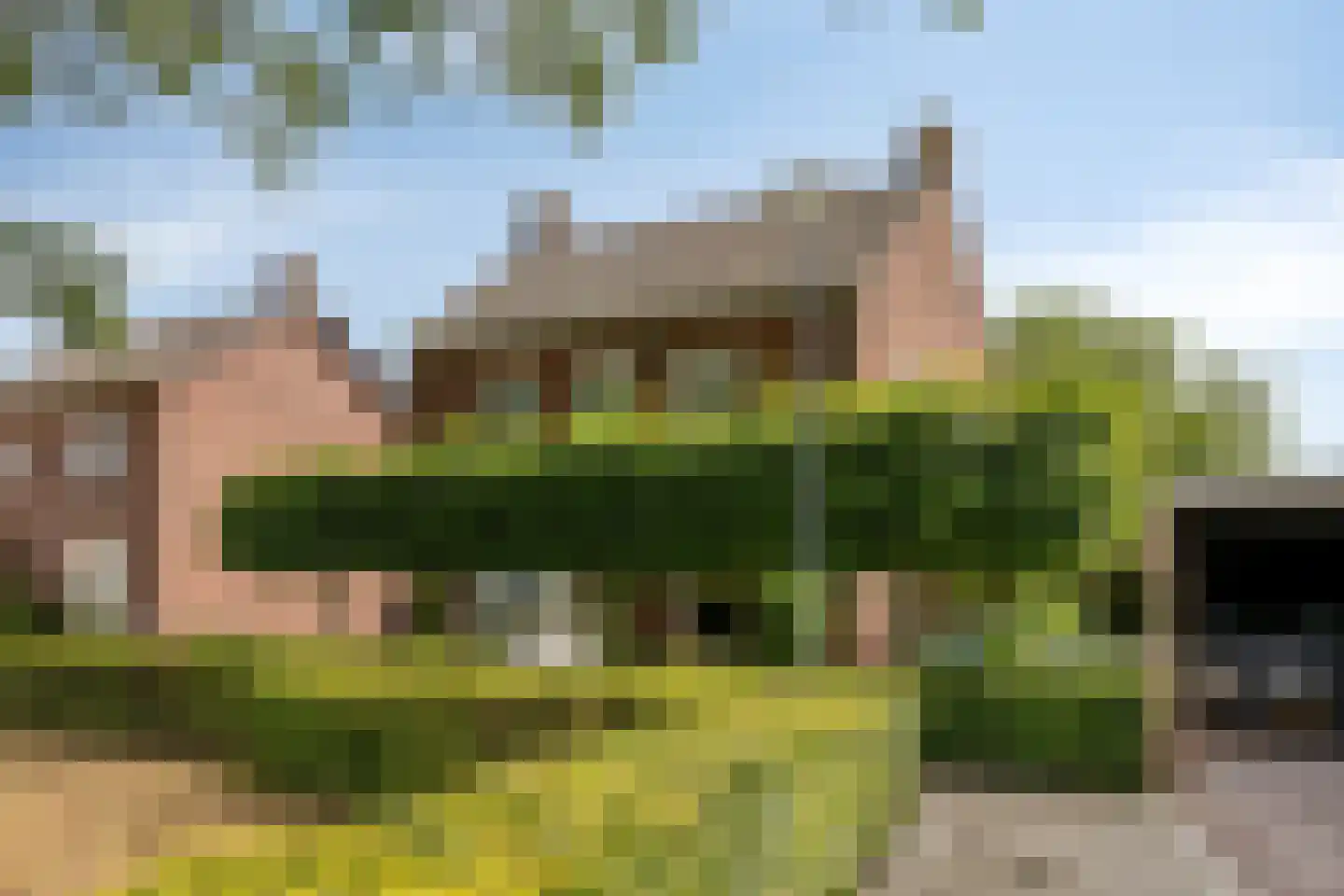 Hoogepat 8 Veldhoven thumbnail 38