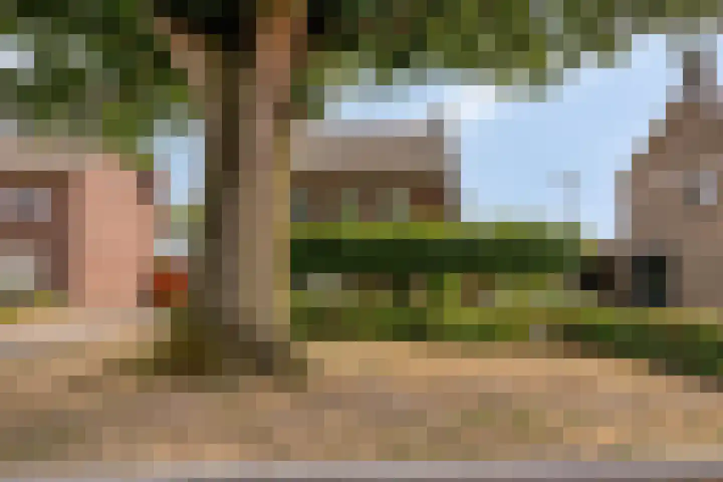 Hoogepat 8 Veldhoven thumbnail 39