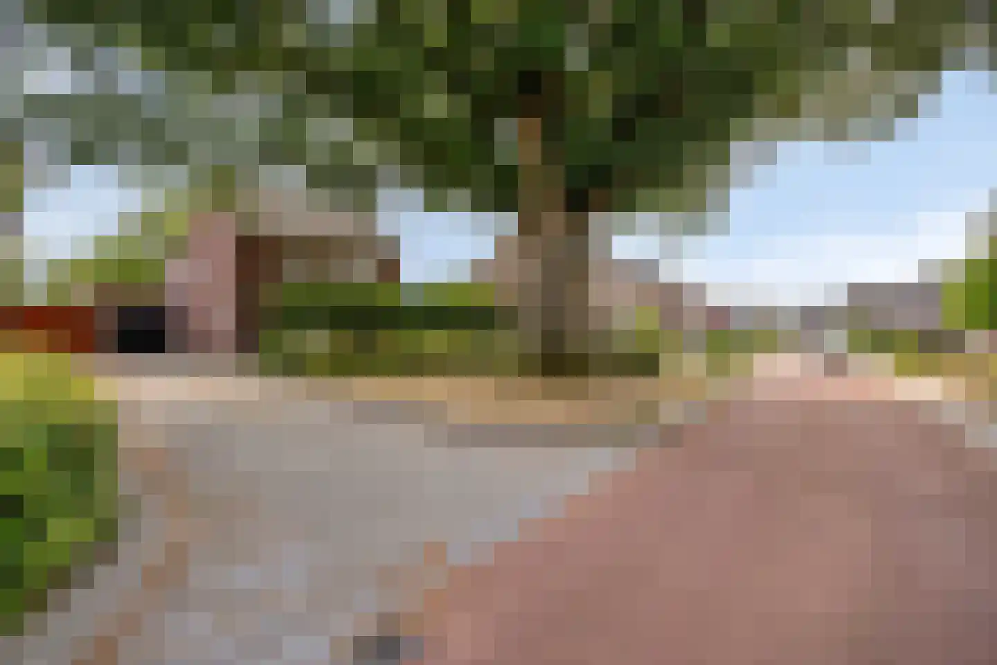 Hoogepat 8 Veldhoven thumbnail 40