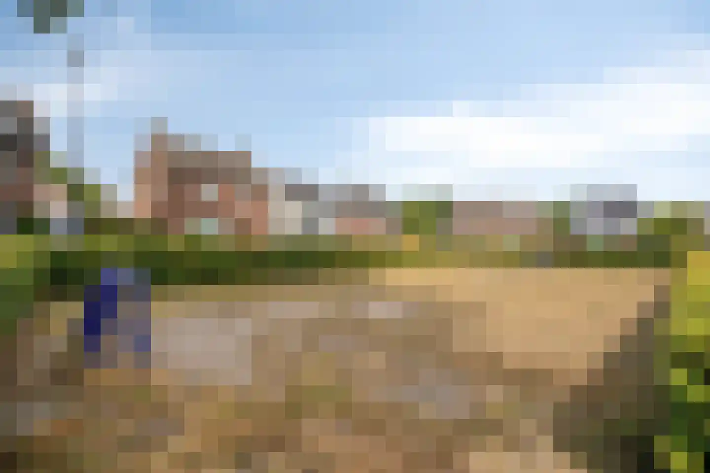 Hoogepat 8 Veldhoven thumbnail 41