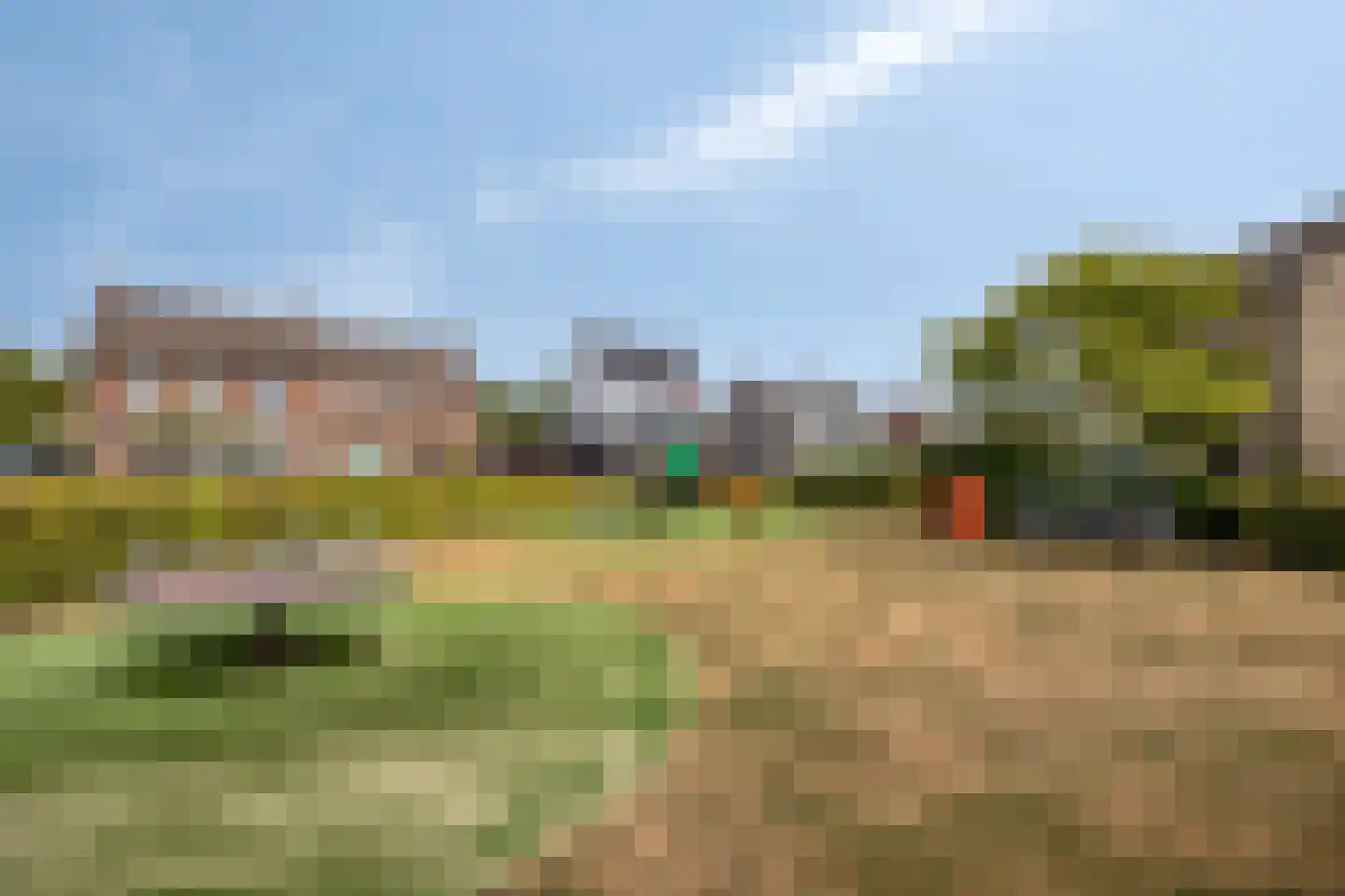Hoogepat 8 Veldhoven thumbnail 42