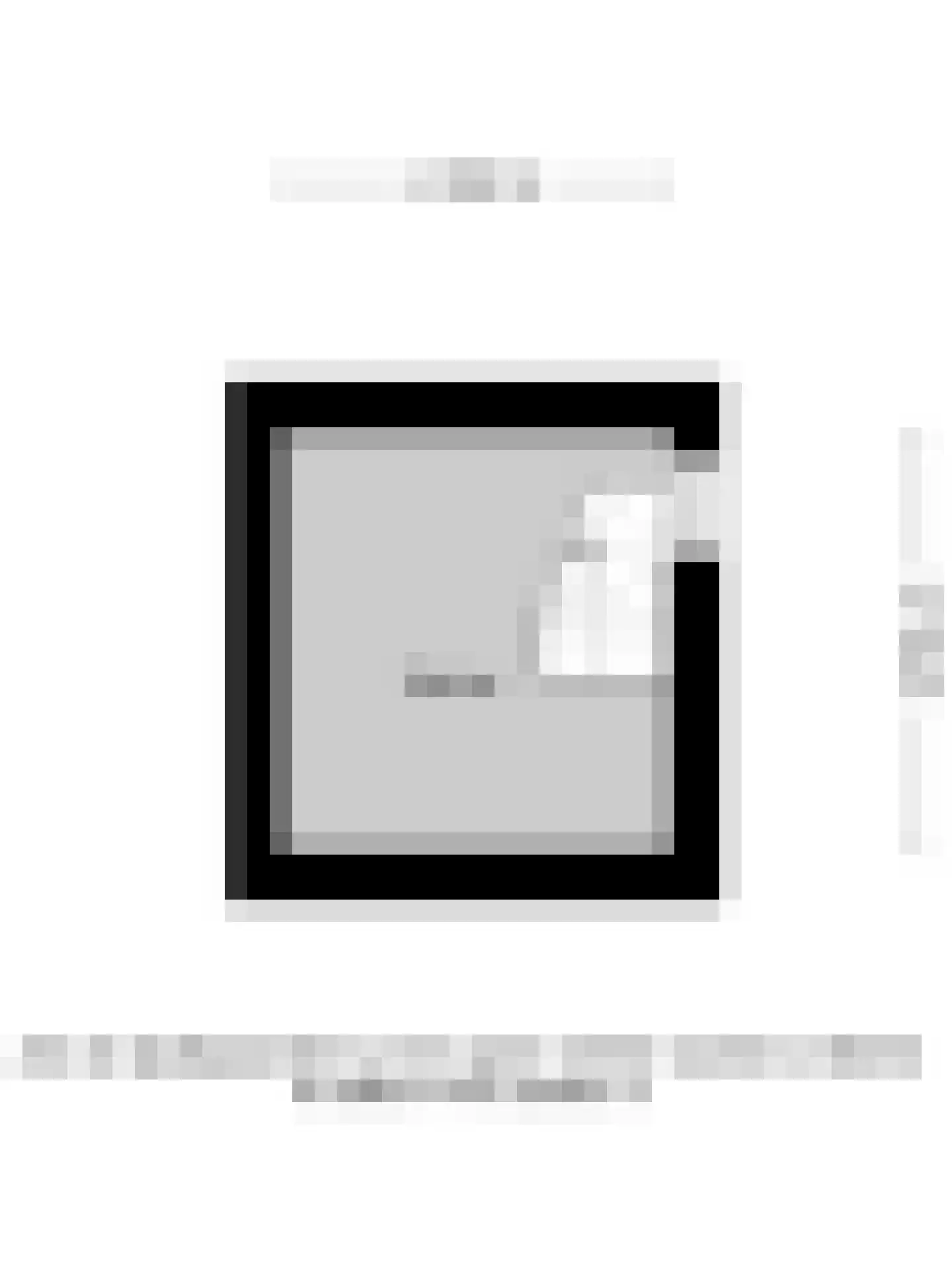 Hoogepat 8 Veldhoven thumbnail 46
