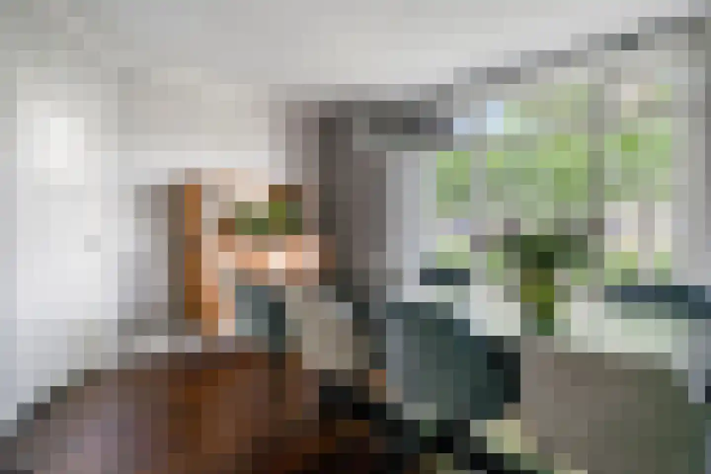 Hoogepat 8 Veldhoven thumbnail 6
