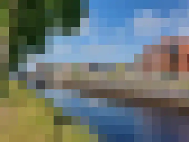 Hoogerbruggehof 13 Smilde thumbnail 5