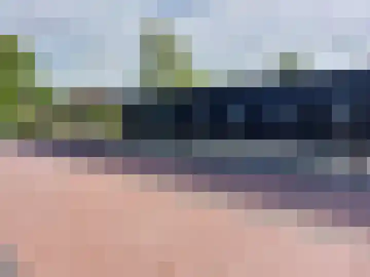 Hoogerbruggehof 13 Smilde thumbnail 7