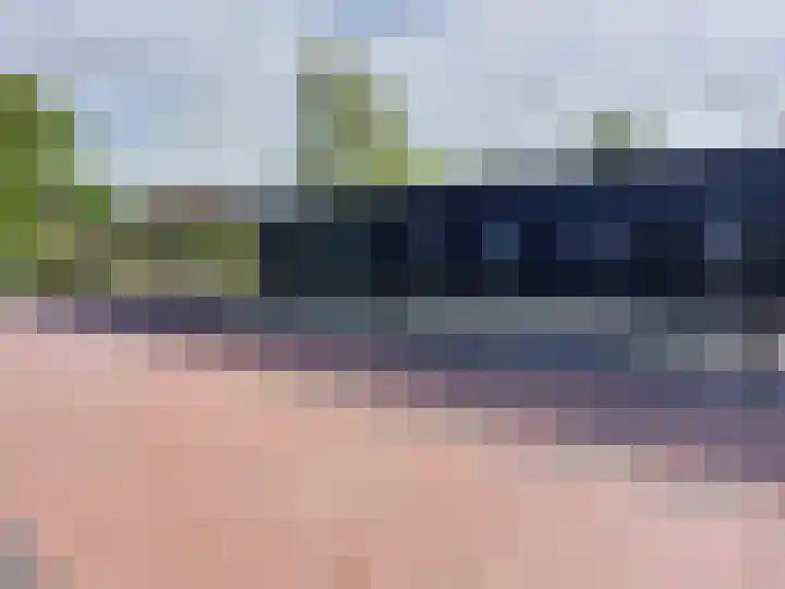 Hoogerbruggehof 14 Smilde thumbnail 7