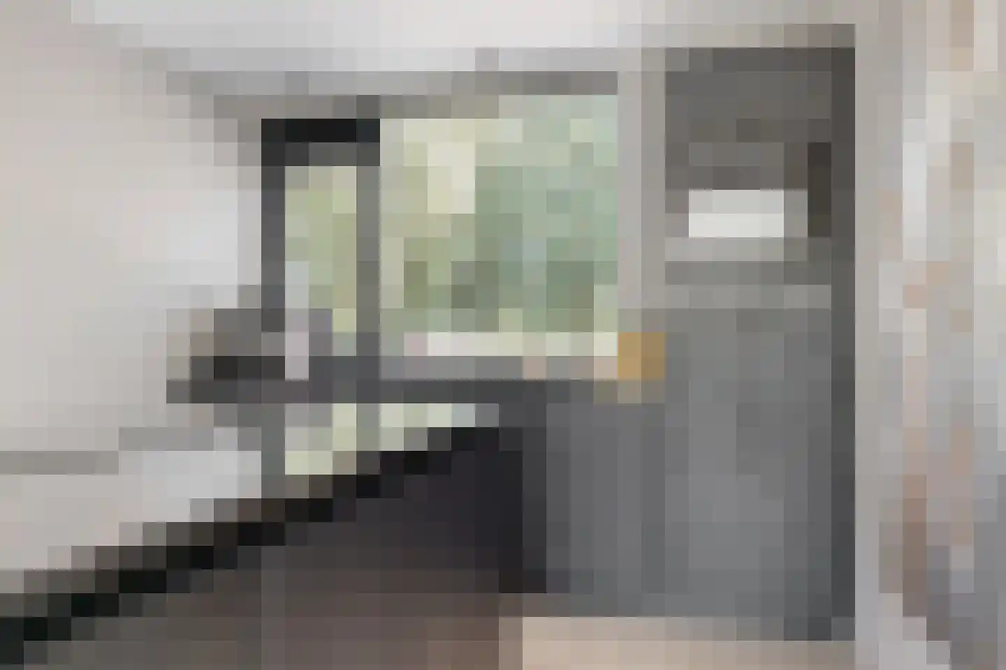 Hoogerheijdestraat 34 Ter Aar thumbnail 10
