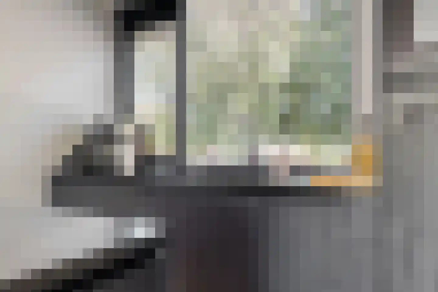 Hoogerheijdestraat 34 Ter Aar thumbnail 11
