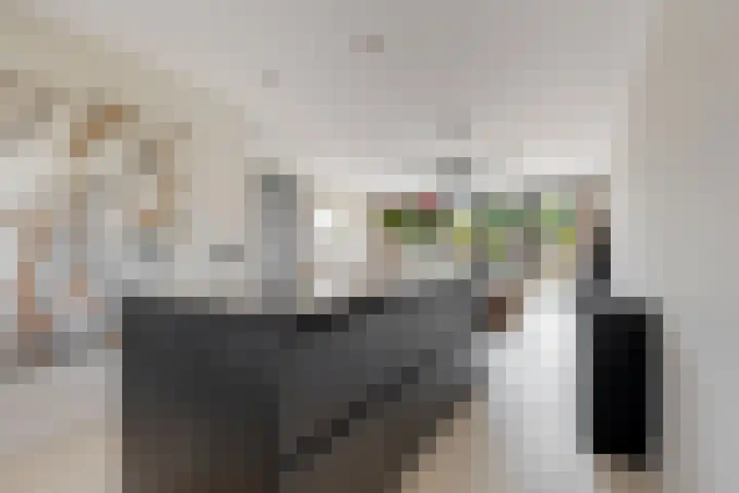 Hoogerheijdestraat 34 Ter Aar thumbnail 12