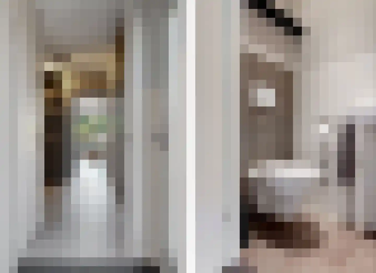 Hoogerheijdestraat 34 Ter Aar thumbnail 13