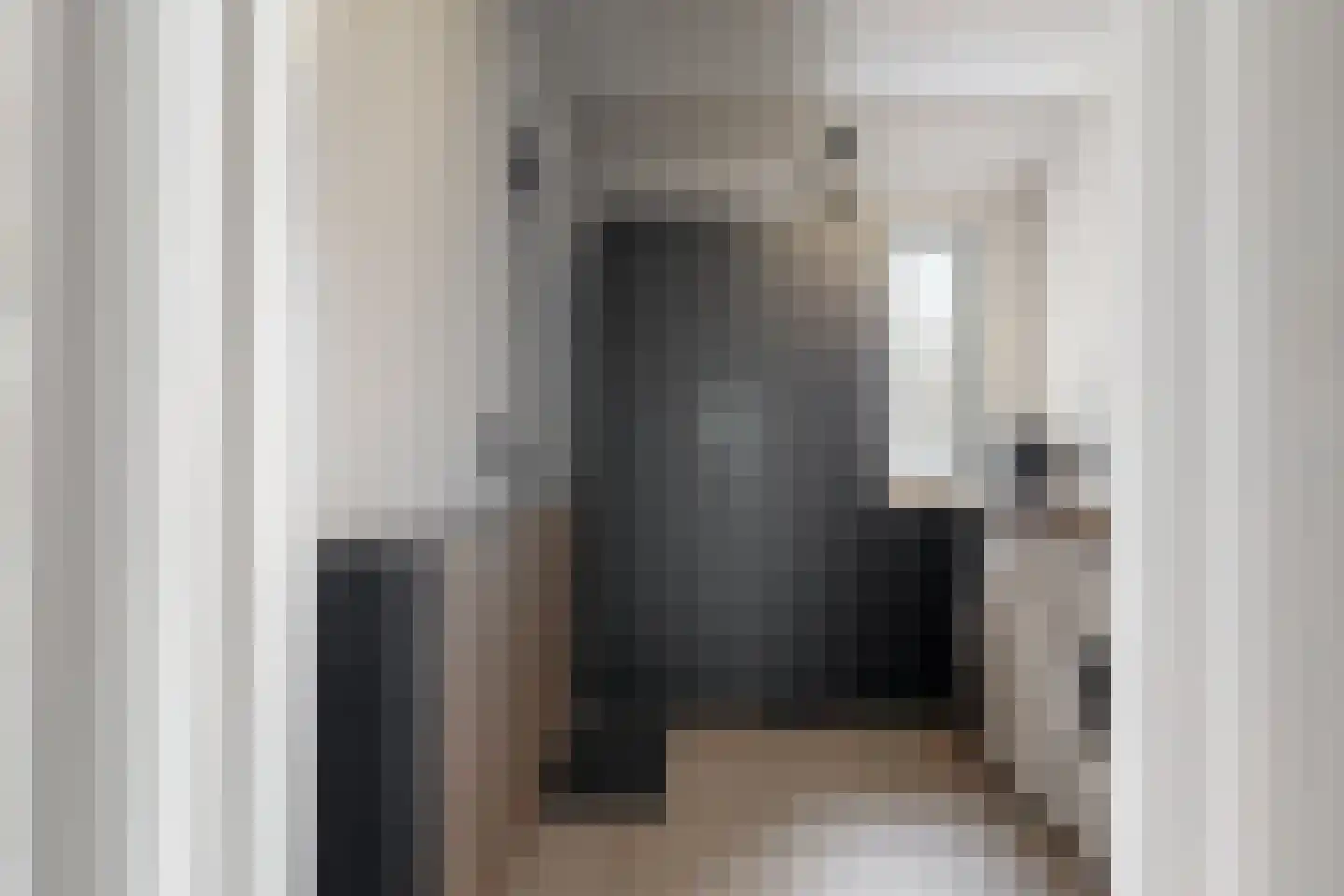 Hoogerheijdestraat 34 Ter Aar thumbnail 14
