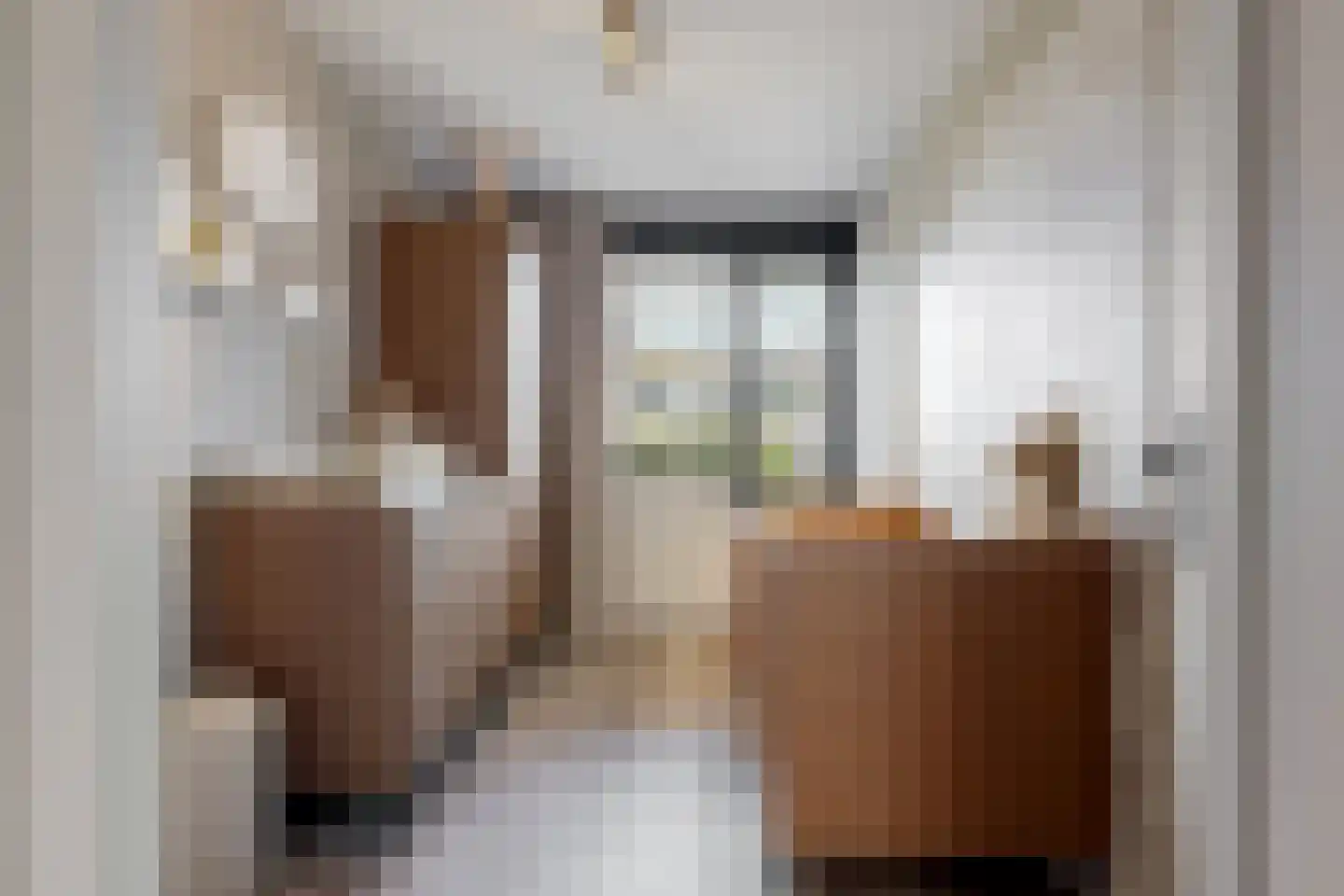 Hoogerheijdestraat 34 Ter Aar thumbnail 15