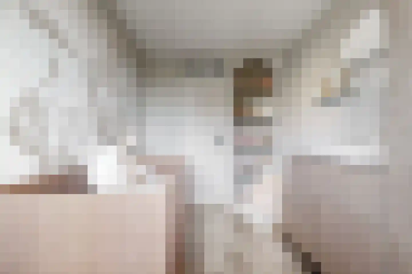 Hoogerheijdestraat 34 Ter Aar thumbnail 16