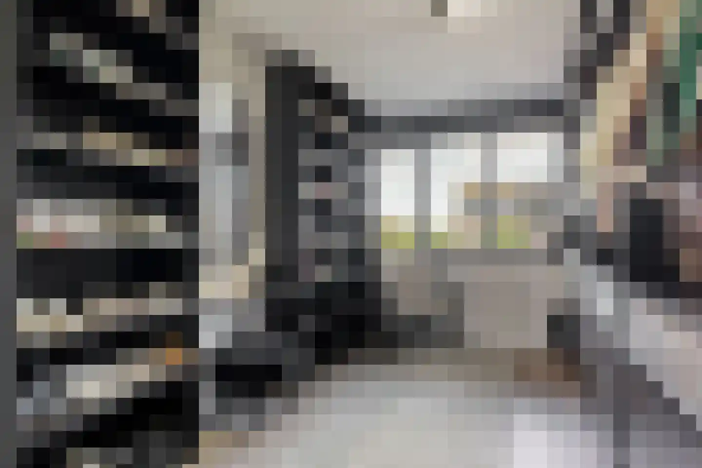 Hoogerheijdestraat 34 Ter Aar thumbnail 17