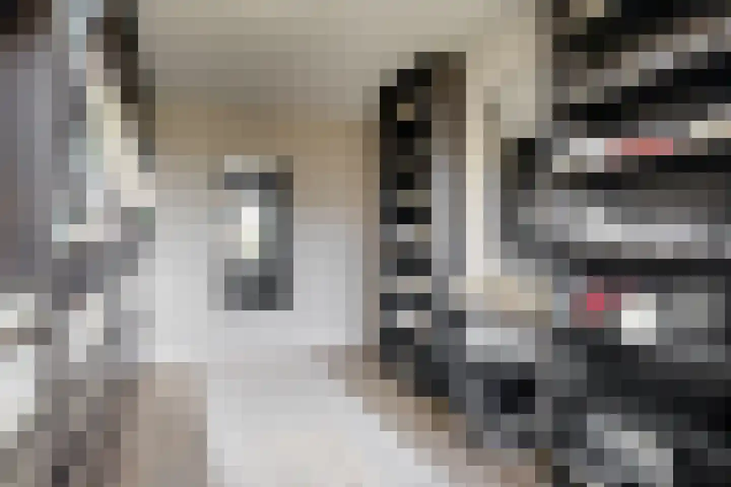 Hoogerheijdestraat 34 Ter Aar thumbnail 18