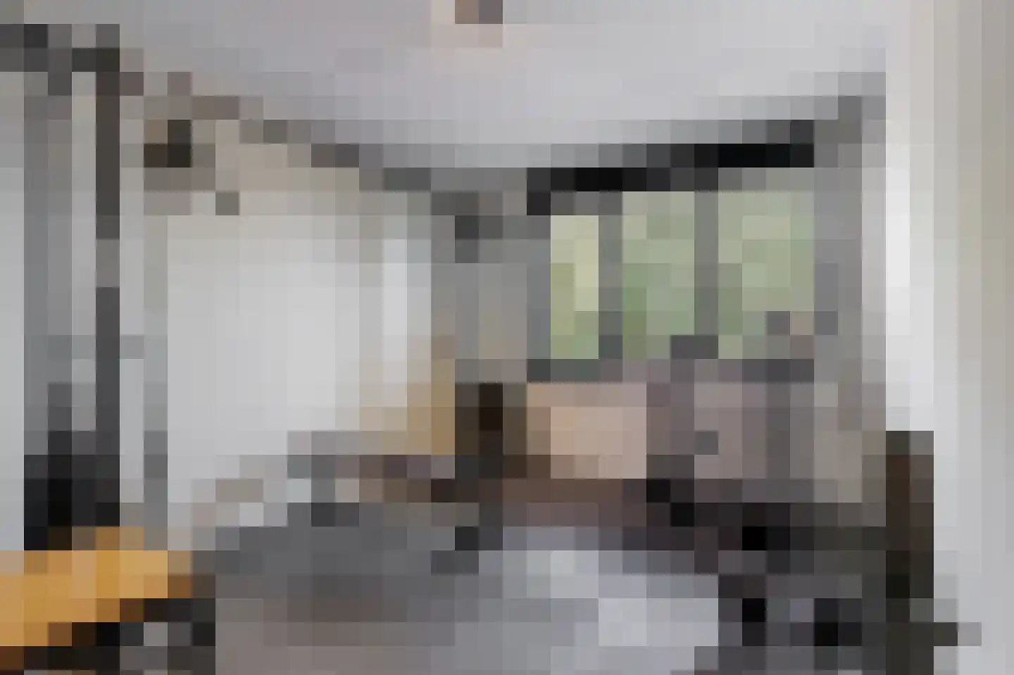 Hoogerheijdestraat 34 Ter Aar thumbnail 19