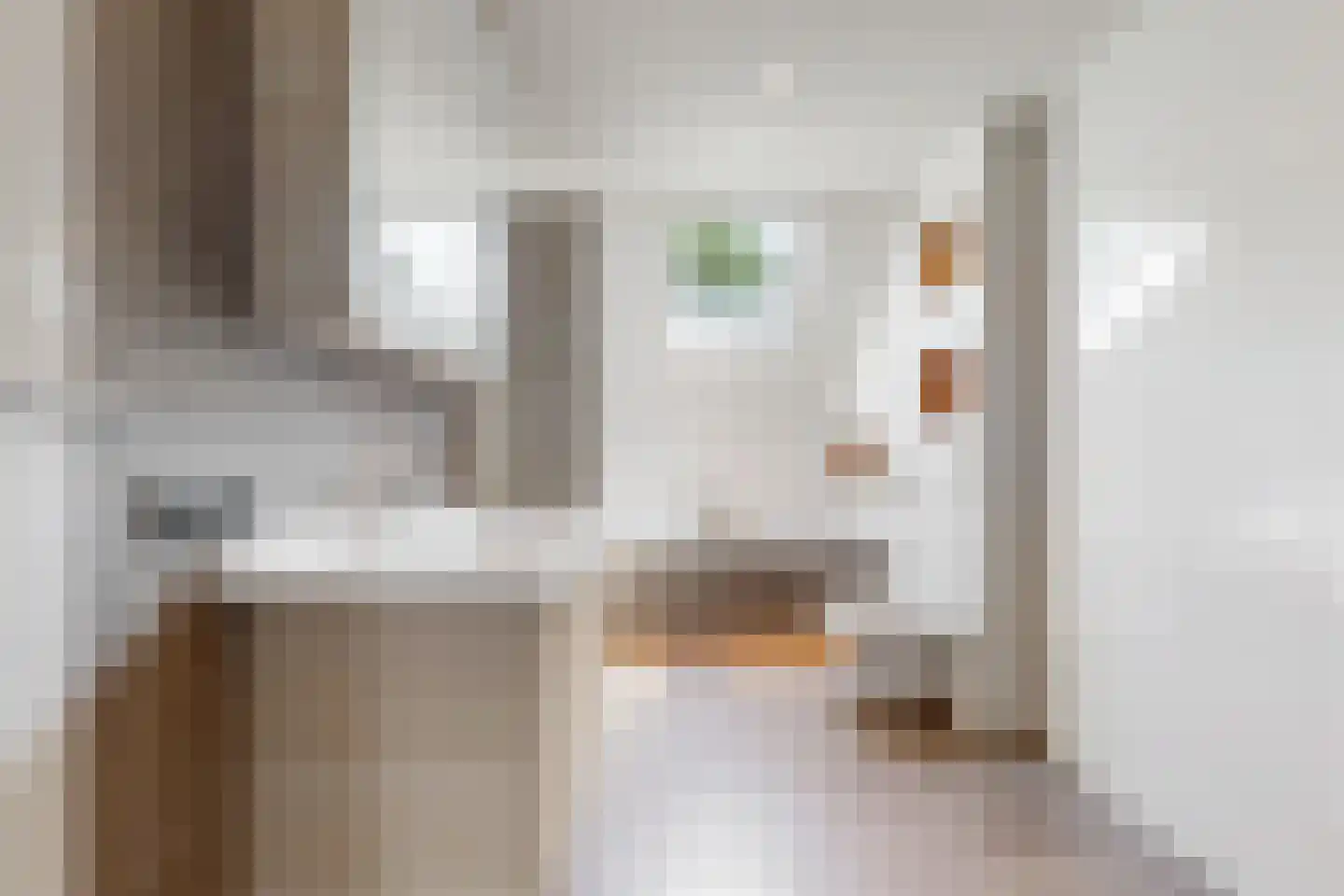 Hoogerheijdestraat 34 Ter Aar thumbnail 20