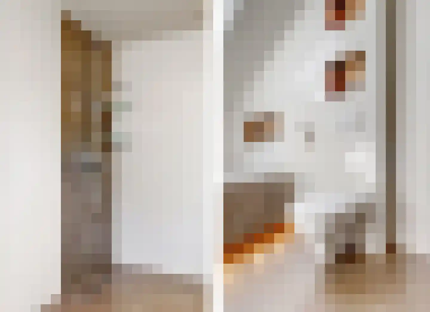 Hoogerheijdestraat 34 Ter Aar thumbnail 21