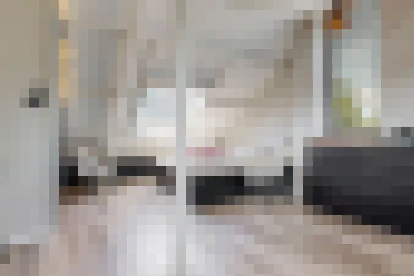 Hoogerheijdestraat 34 Ter Aar thumbnail 22